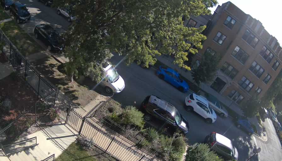 Reolink Camera Two_01_Reolink Home Hub One_20250907095453.jpg